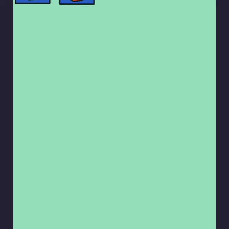 Game by @Sol-Gaming