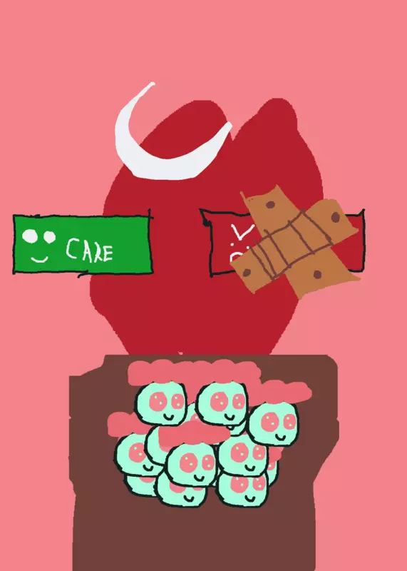 Game by @cutept