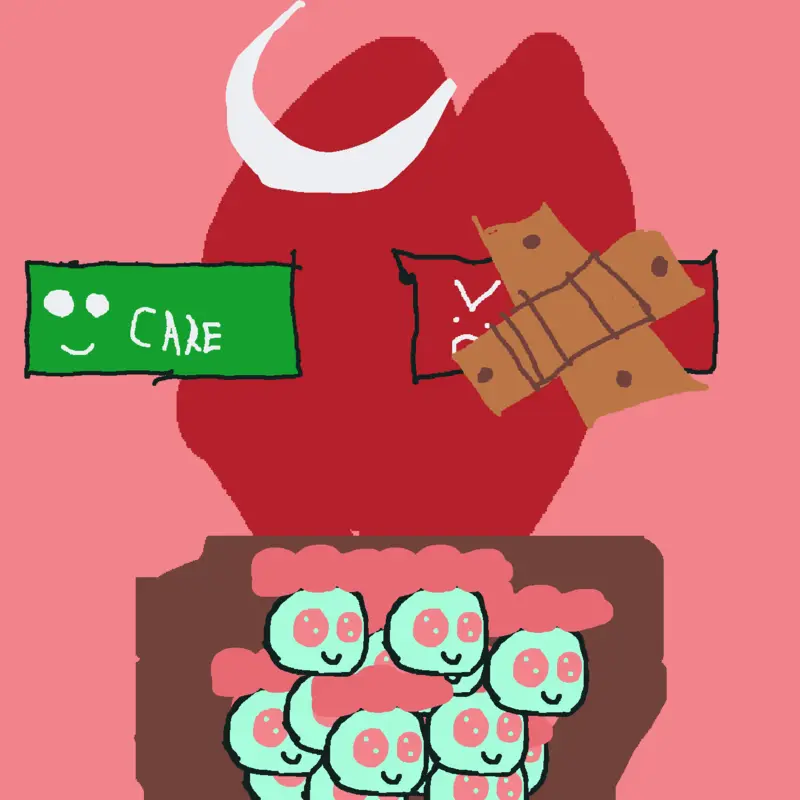 Game by @cutept