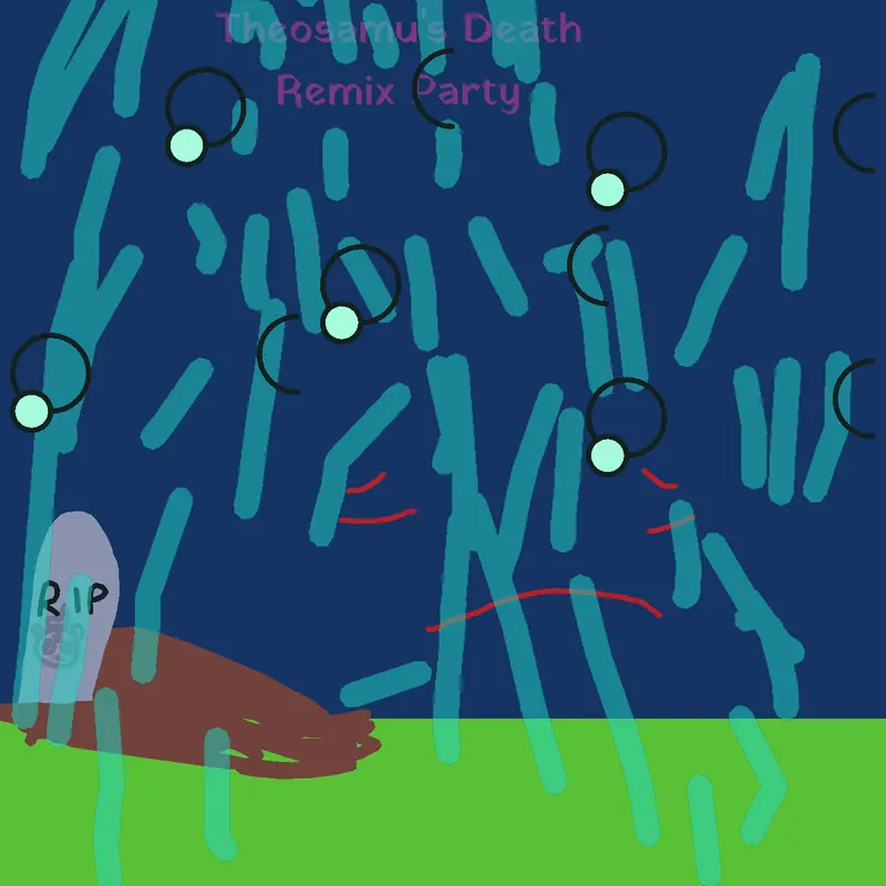 Game by @groovyredface