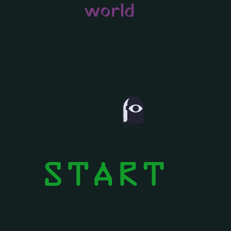 Game by @im00yazan