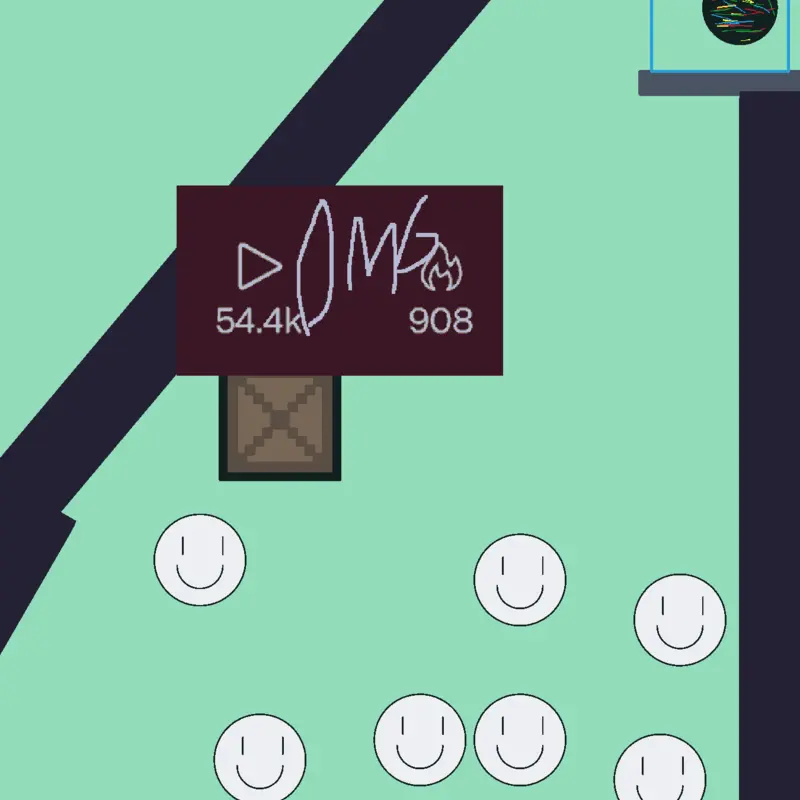 Game by @The_Brickman