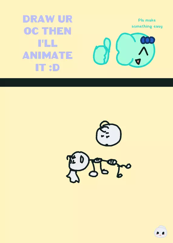 Game by @Ur_twinny_zogo_XP