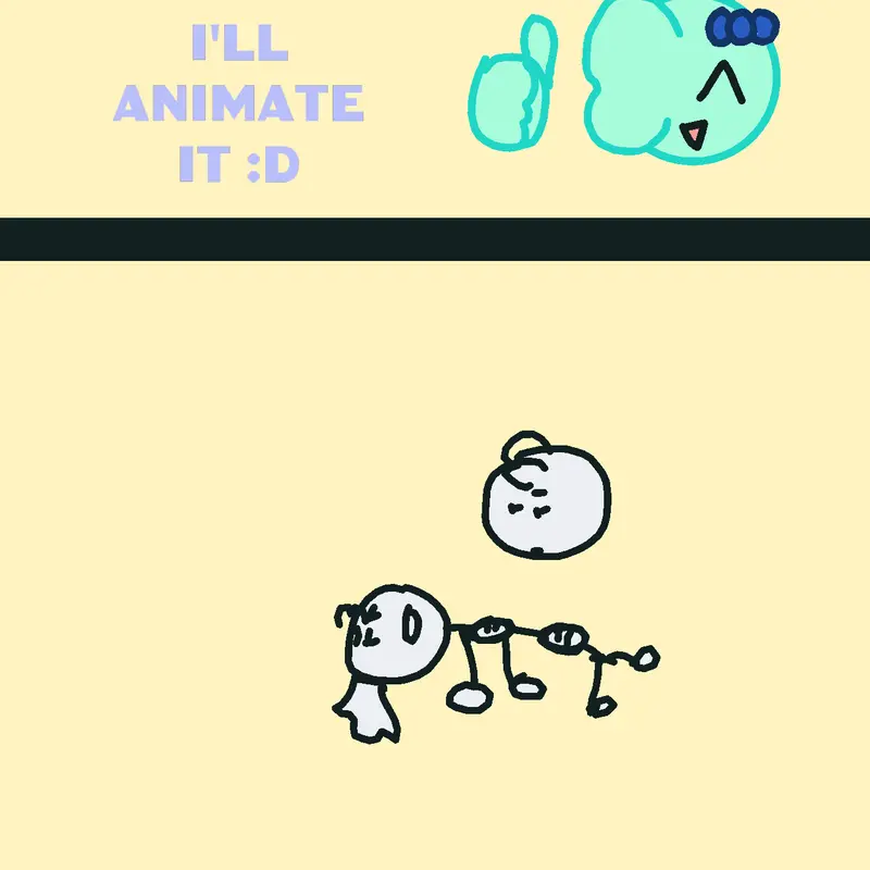 Game by @Ur_twinny_zogo_XP
