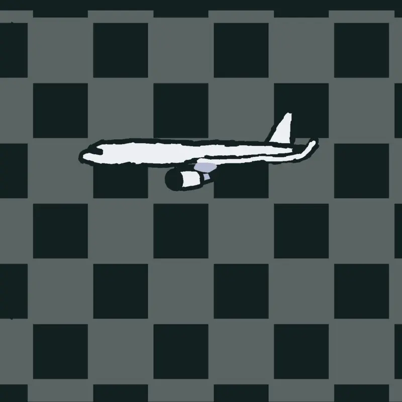 Game by @RUNPLEN_me2
