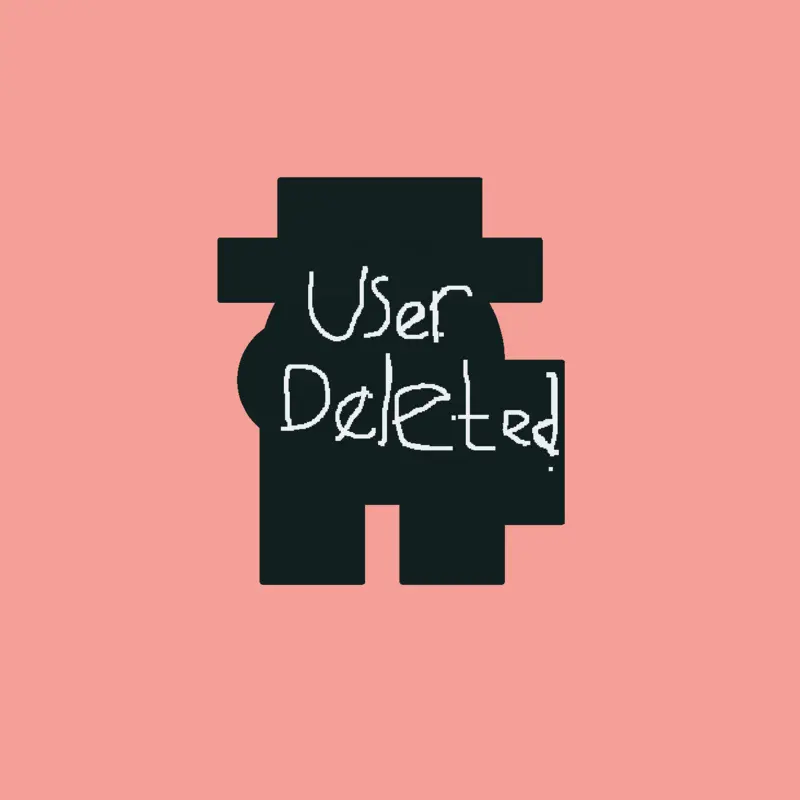 Game by @NatureTeaser2
