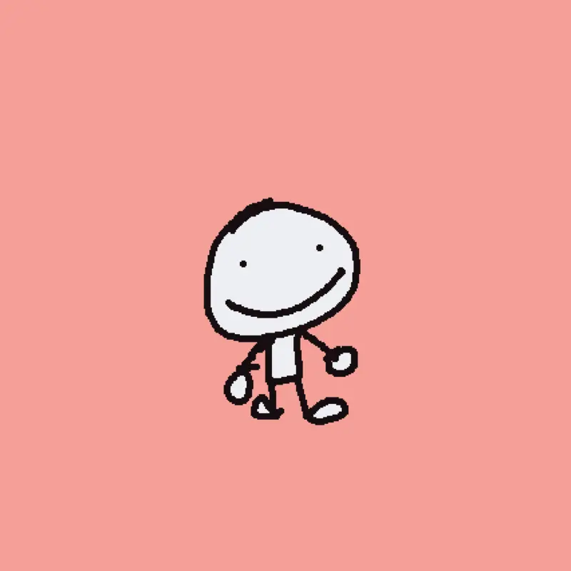 Game by @Jaxson_Studios