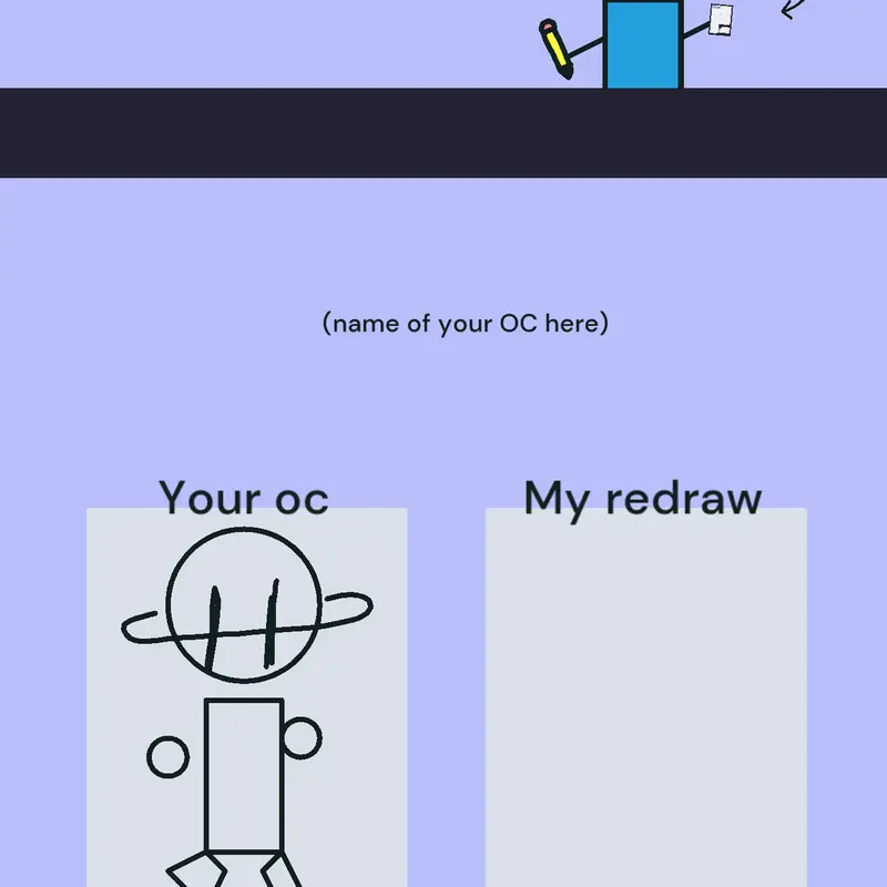 Game by @Basilio1