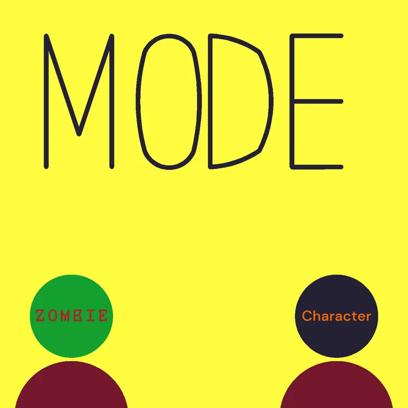 Game by @AxelCant