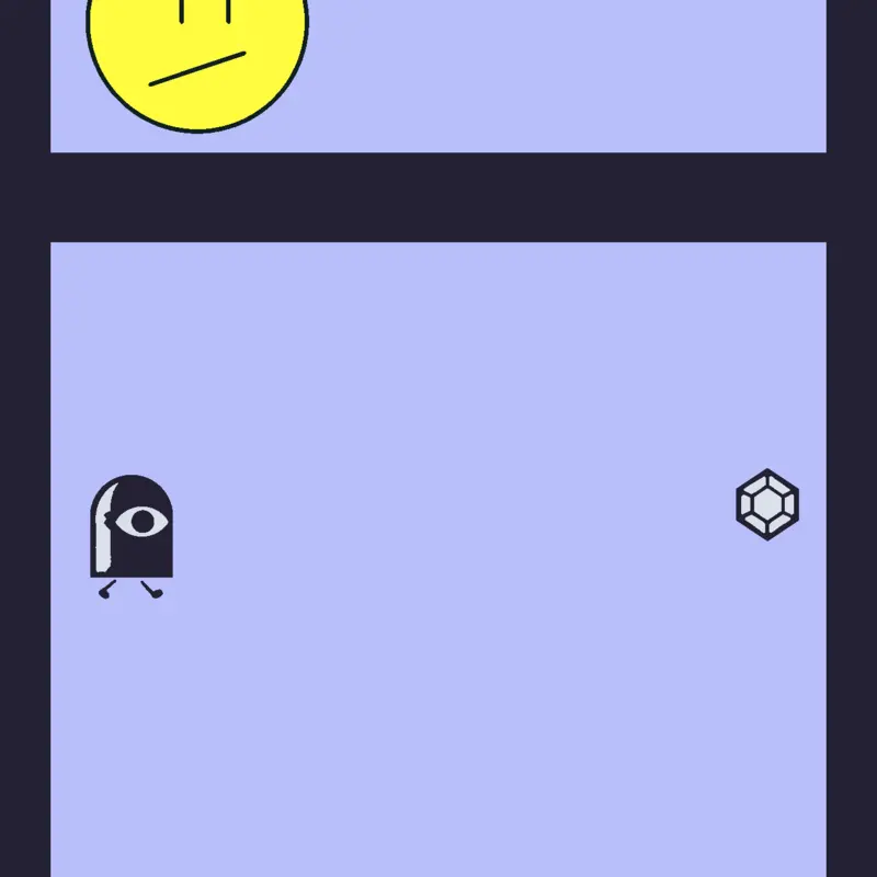 Game by @iafyr