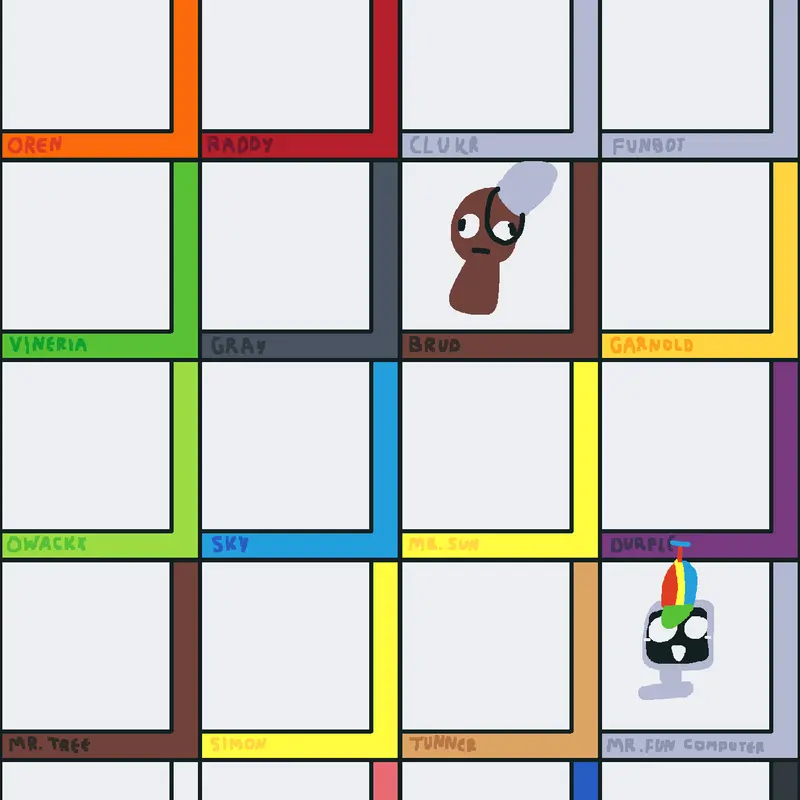Game by @Creatorworld_bisexual