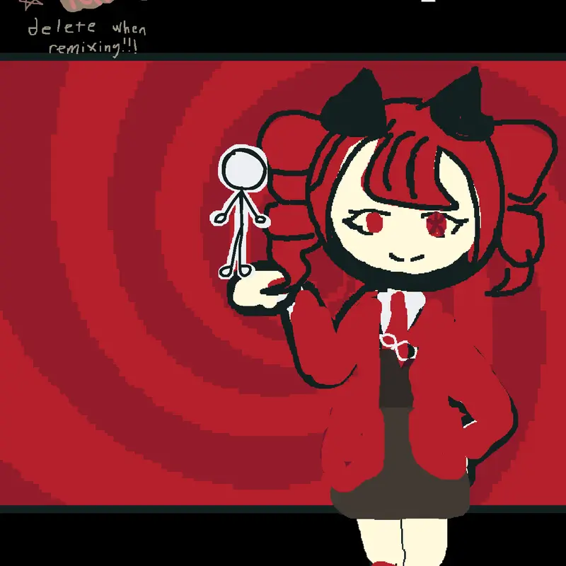 Game by @gia_bao_4578