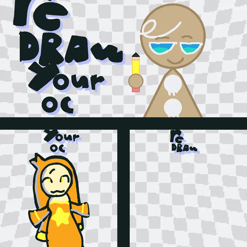 Game by @Akishay