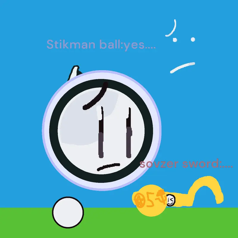 Game by @arasoyuncu