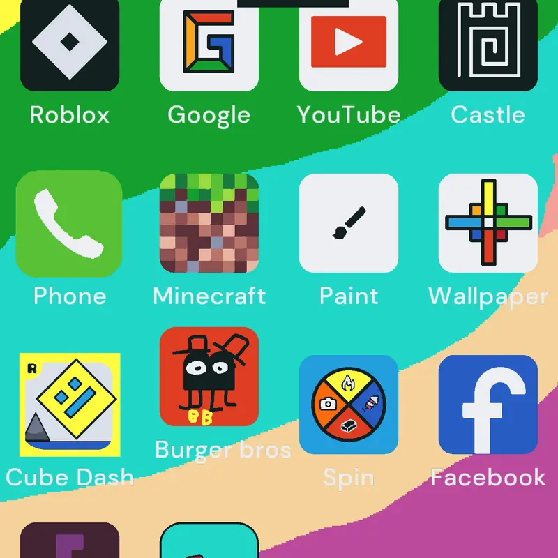 Game by @jonboiiii