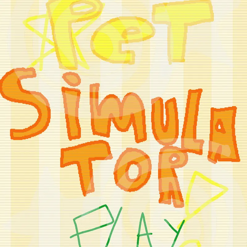 Game by @faya2668YT