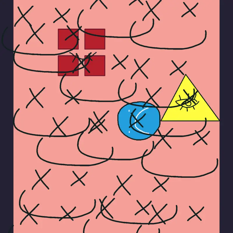 Game by @ubaycuu