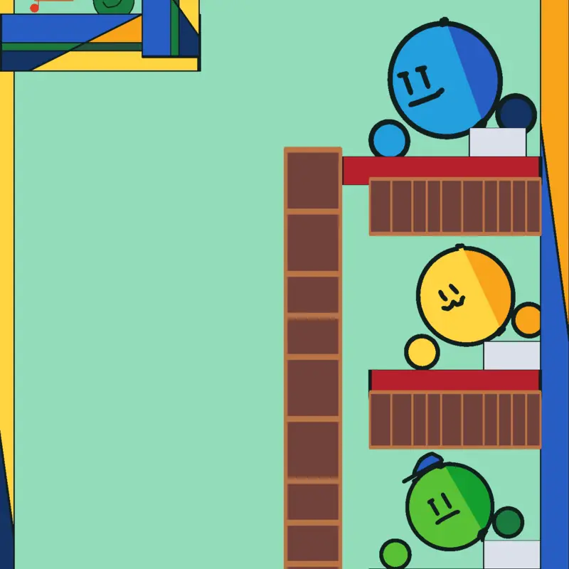 Game by @whatsupdudeeee