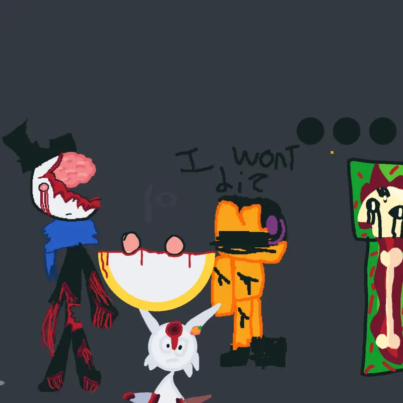 Game by @Shnnick893