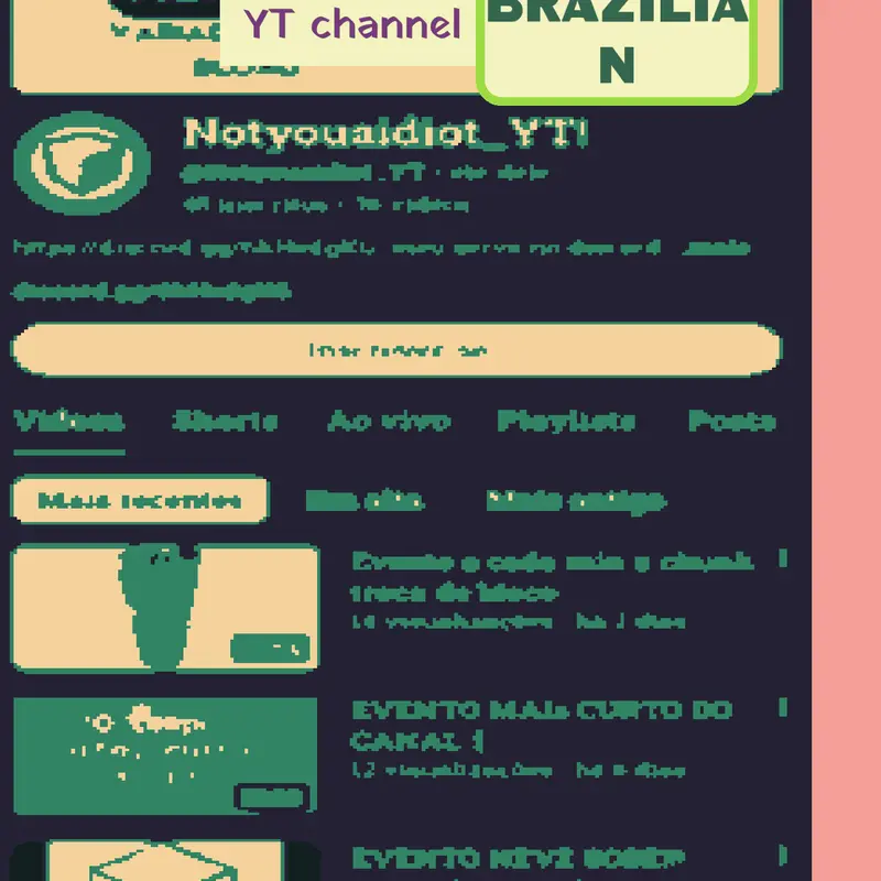 Game by @Notyouaidiot_YT