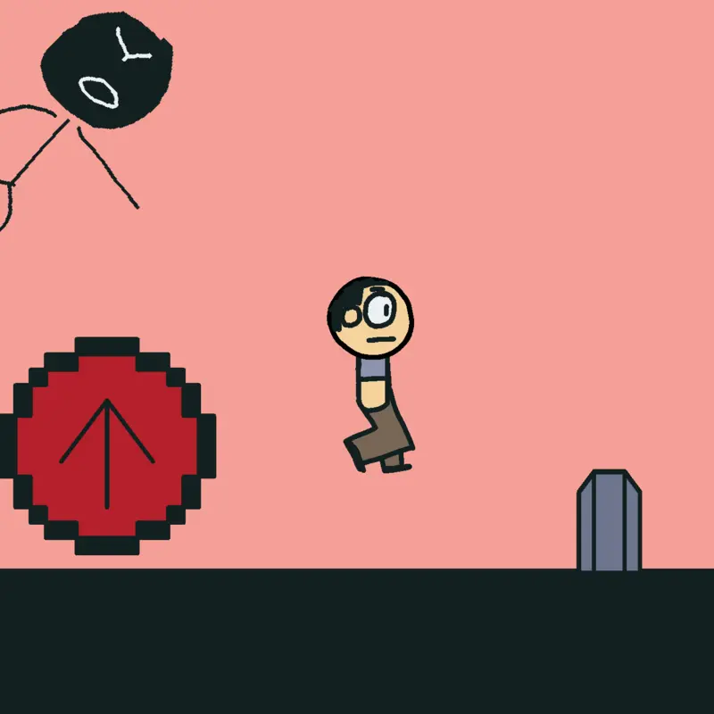 Game by @shogar