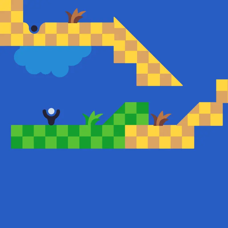 Game by @Juanandi