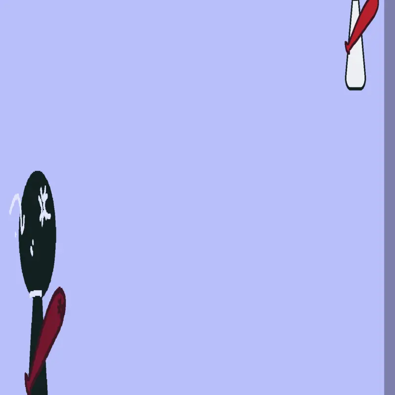 The Extremely Long R.M.D by @JBBatita