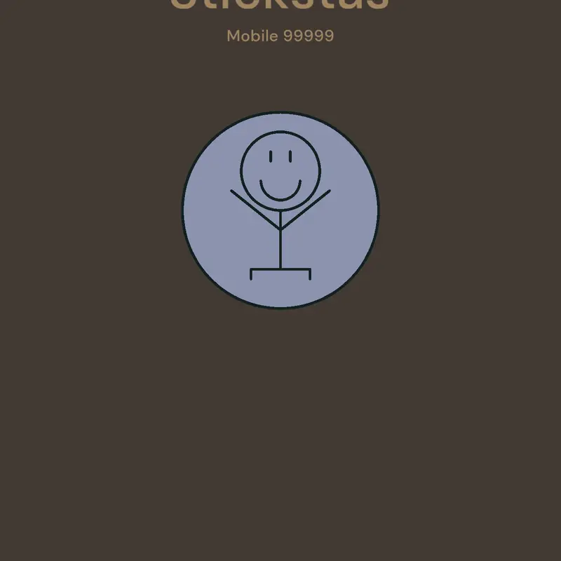 Game by @stas_stanislav2015