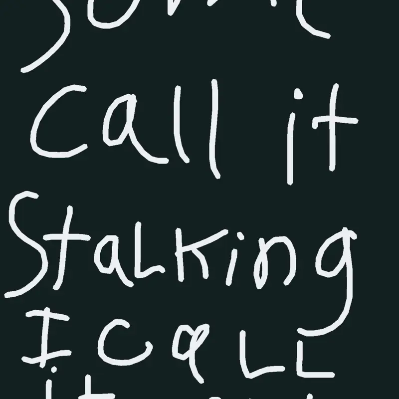 Game by @StarCatTheAnimator