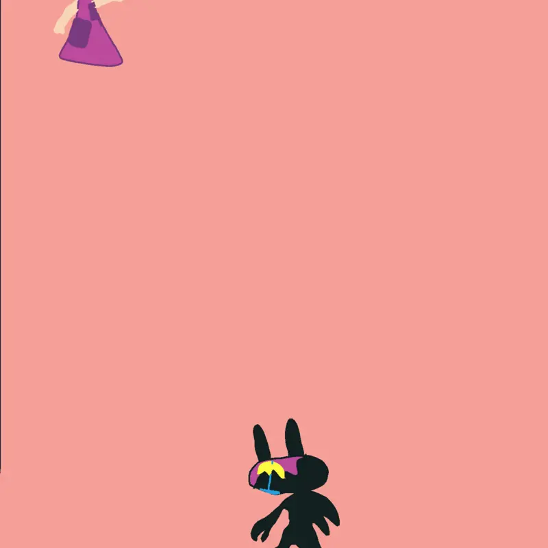 Game by @IM_A_MSM_FAN