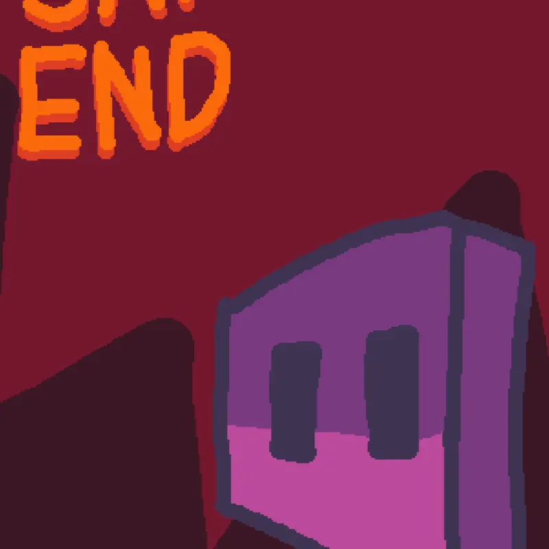 Game by @RandomGuy2