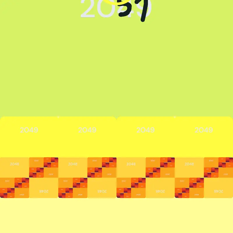 Game by @SprunkiRisesTheInternet