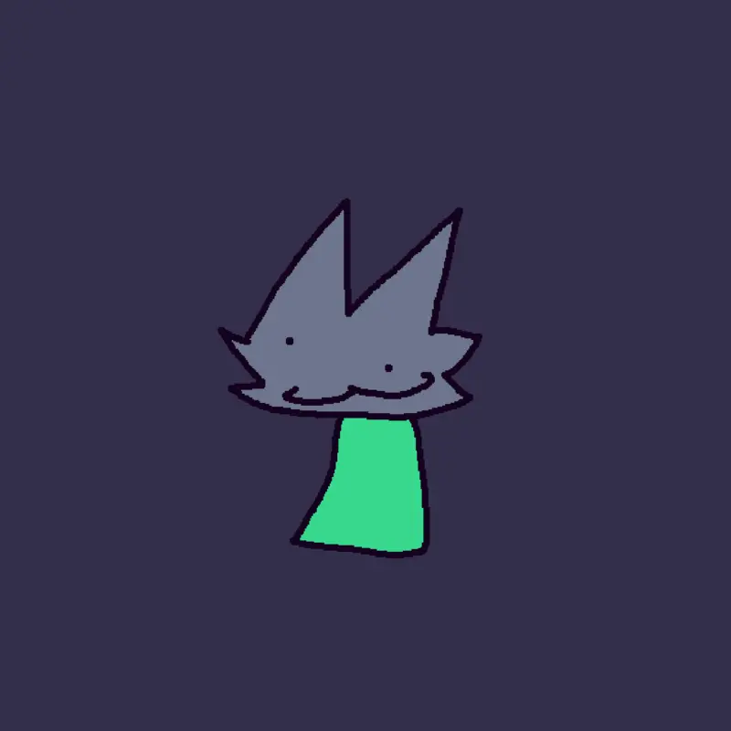 Game by @-Alex_Cat-