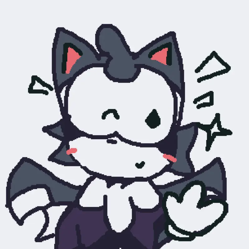 Game by @RAMBELL