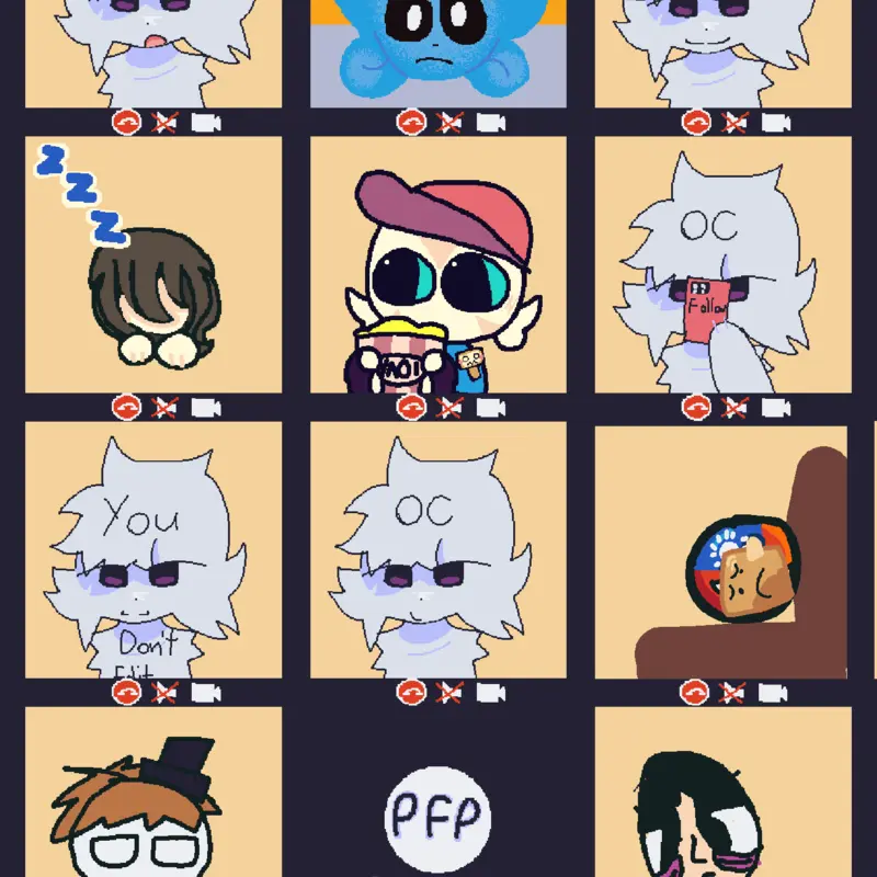 Game by @_KATT-7777_the_cool_one_