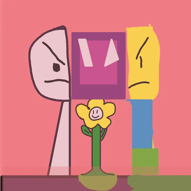 Game by @MikeLawrence
