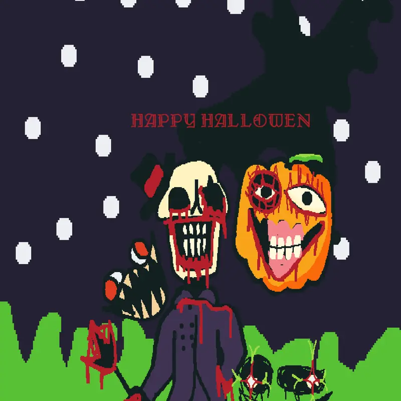 Game by @pepe_leon3000