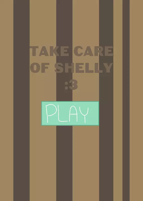 Game by @dearestmoonn