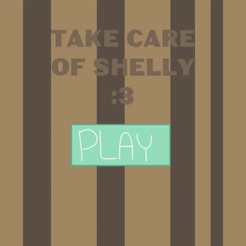 Game by @dearestmoonn