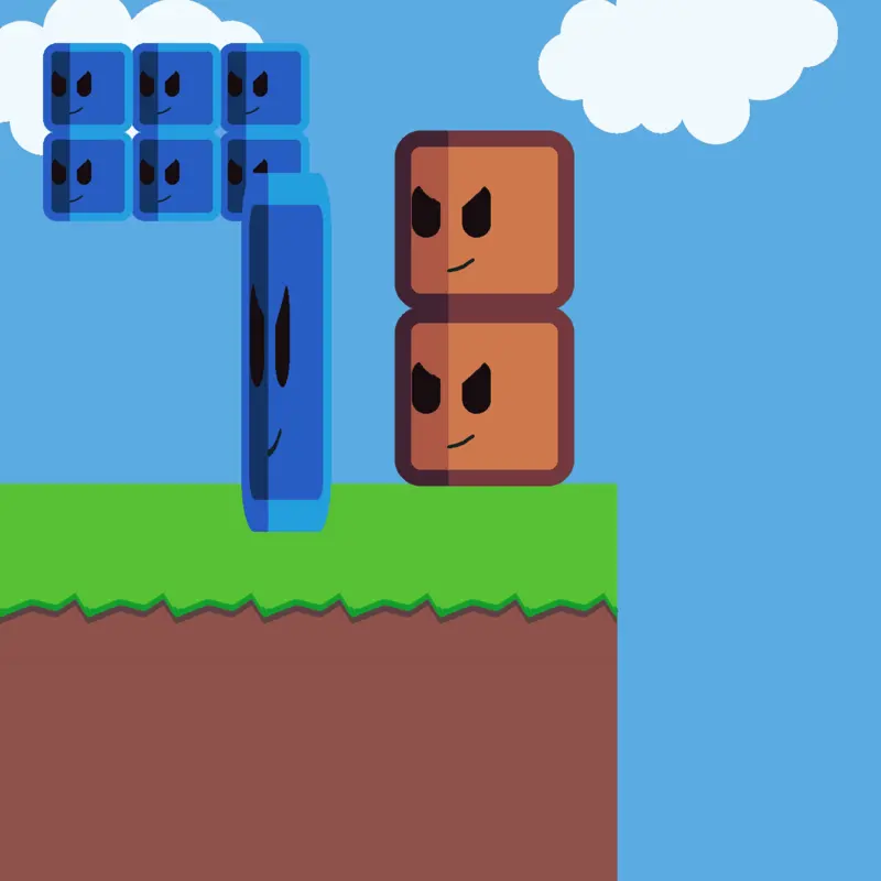 Game by @Dilik_back_332