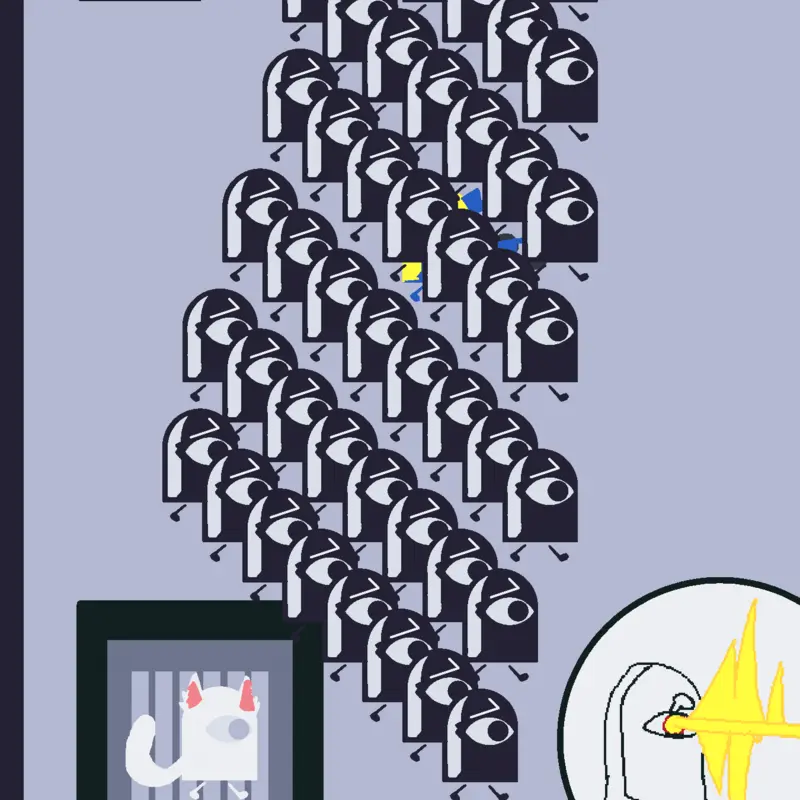 Game by @Confused_Russian