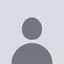 User1237 avatar