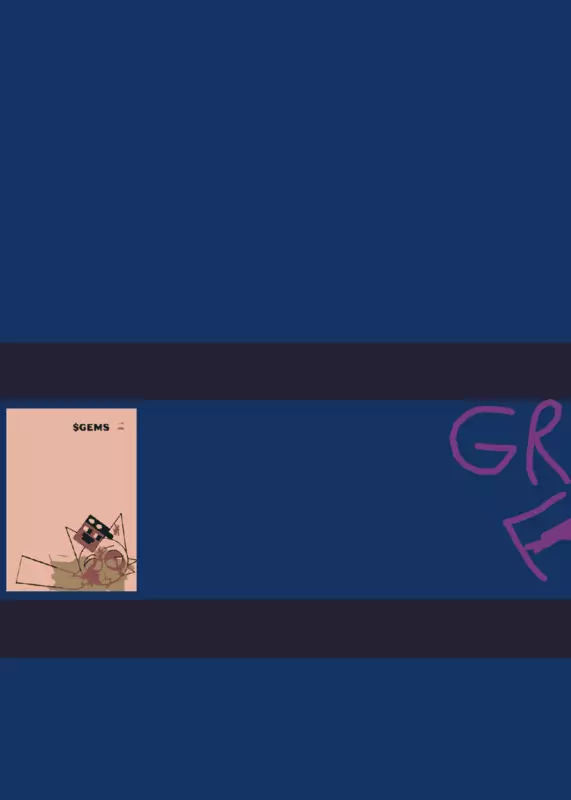 Game by @Grupo33Game