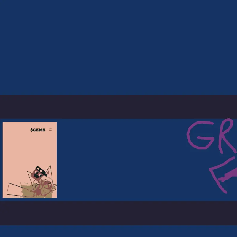 Game by @Grupo33Game
