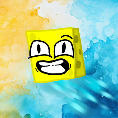 @Spongey34_Official