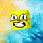 Spongey34_Official avatar