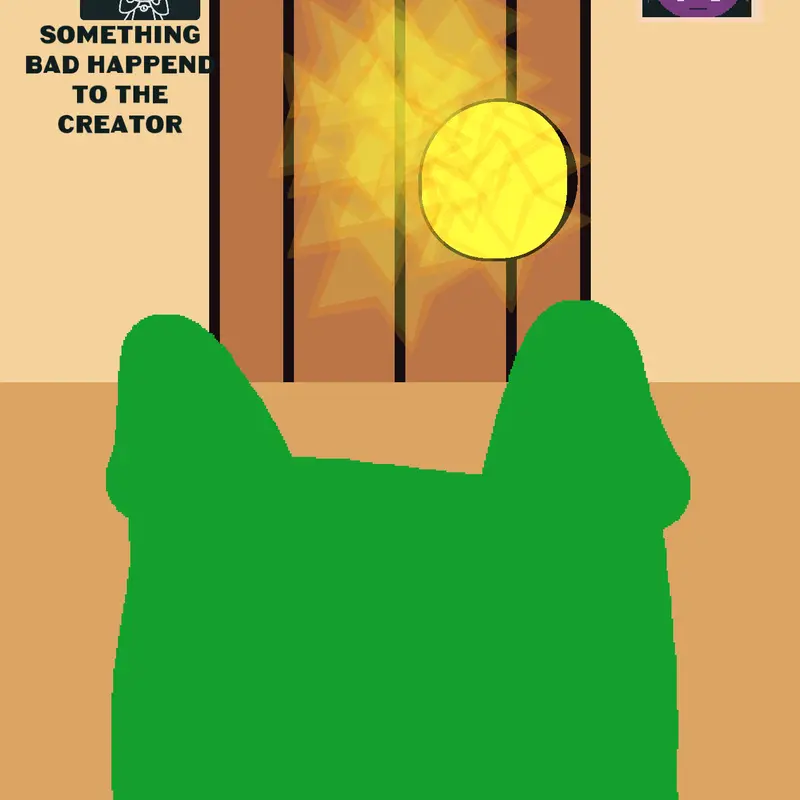 Game by @gooseguy