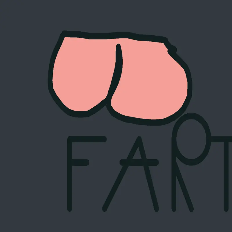 Game by @Noodlehair