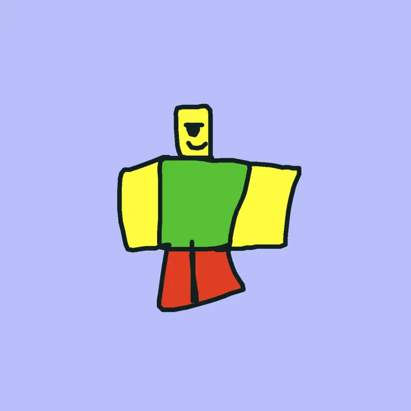 Game by @thegi5eh7w