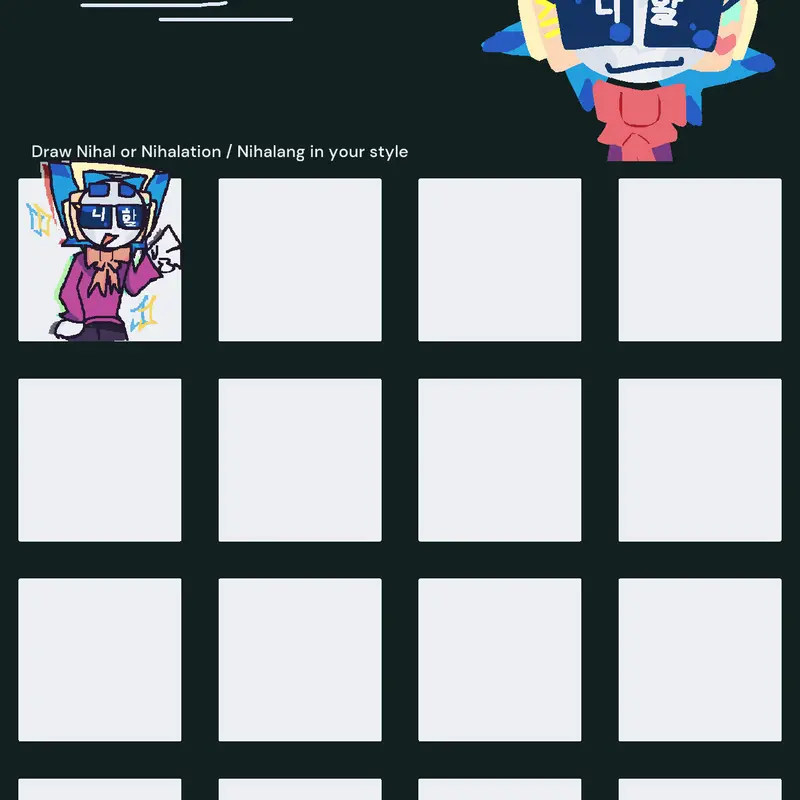 Game by @-_FRIENDJSAB_-